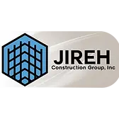 JIREH CONSTRUCTION GROUP INC.