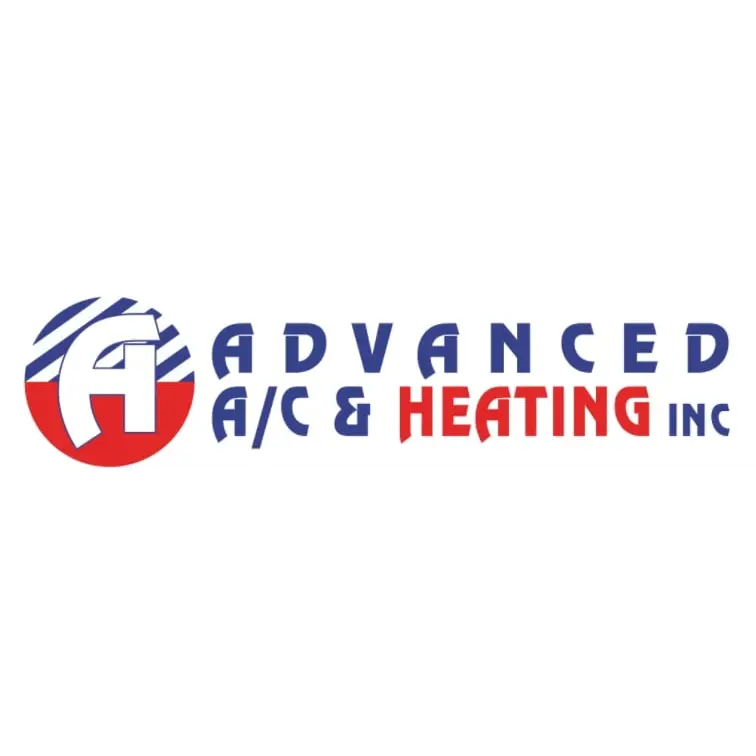 ADVANCED A/C & HEATING INC.