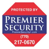 Premier Security Inc.