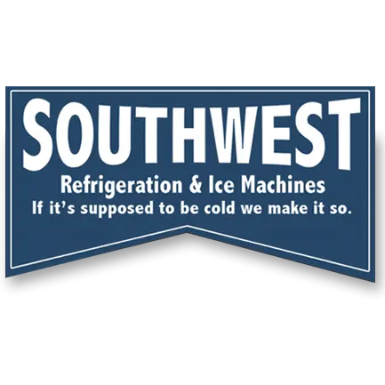 SWICE, LLC
