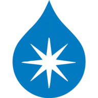 Therma Stor LLC