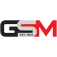 Gag Sheet Metal, Inc.