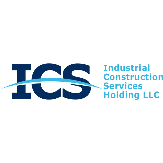 ICS Holding Group LLC