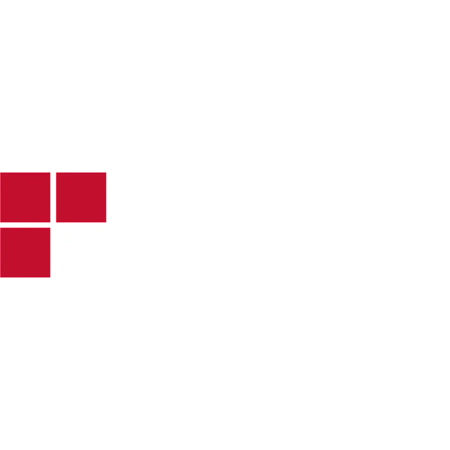 Reijnen Construction
