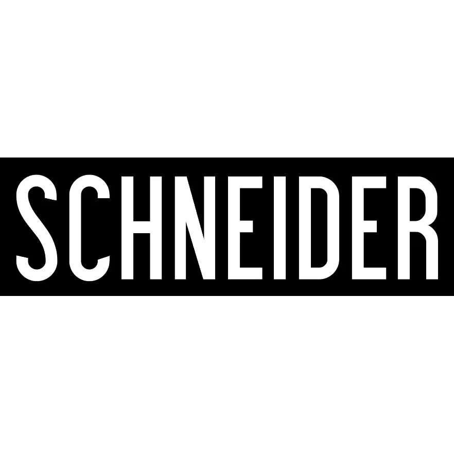 SCHNEIDER CONSTRUCTION & RESTORATION, INC.