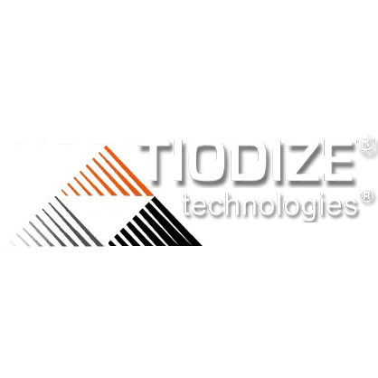 Tiodize Advanced Coatings and Composites