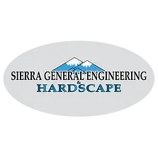 Sierra General Engineering