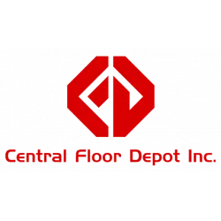 Central Floor Depot Inc.
