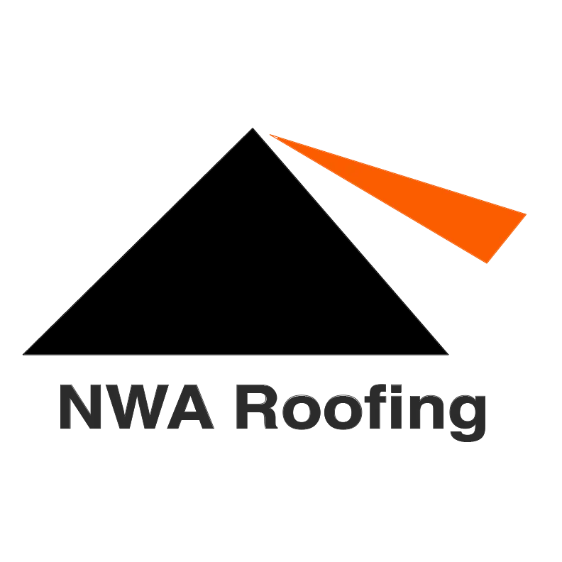 NWA Roofing