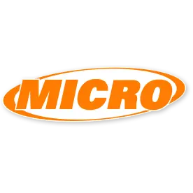 MICRO Roll-off Containers