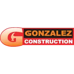 Gonzalez Construction LLC