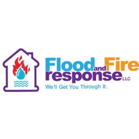 Flood And Fire Response, LLC