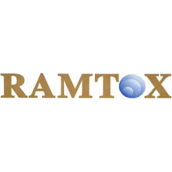 RAMTOX CORPORATION