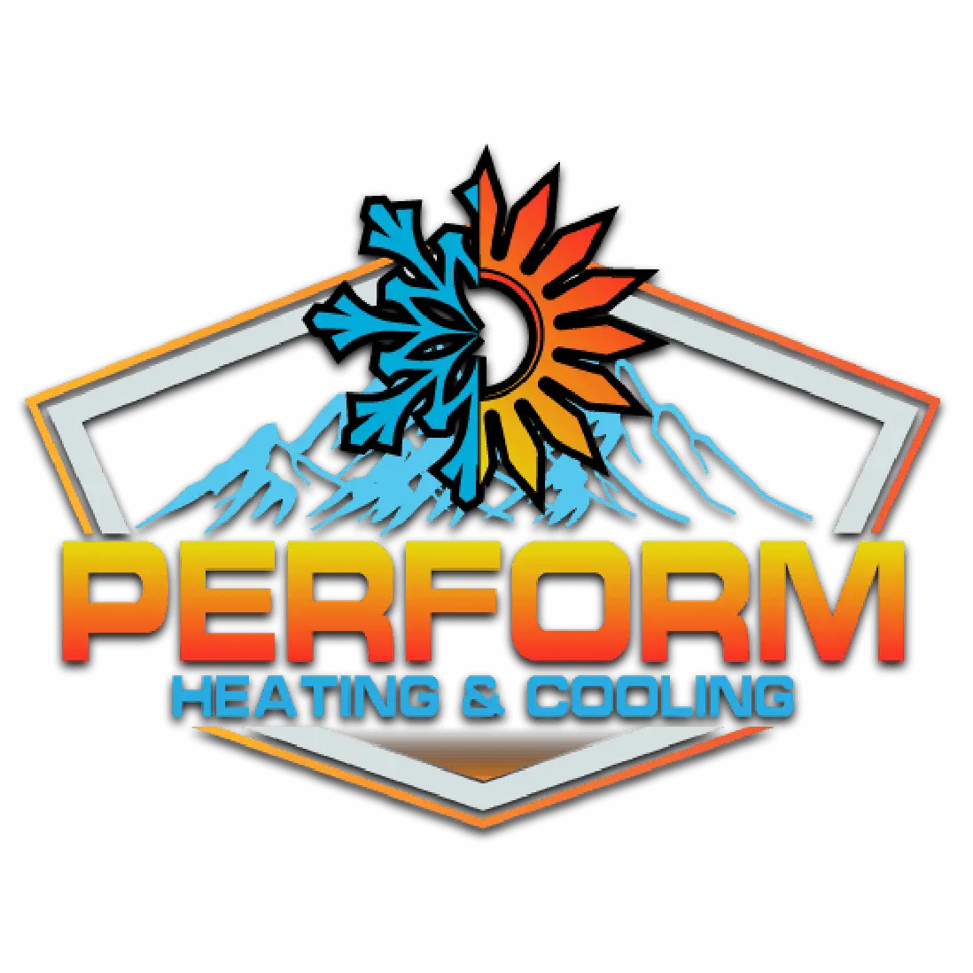 Perform Heating and Cooling