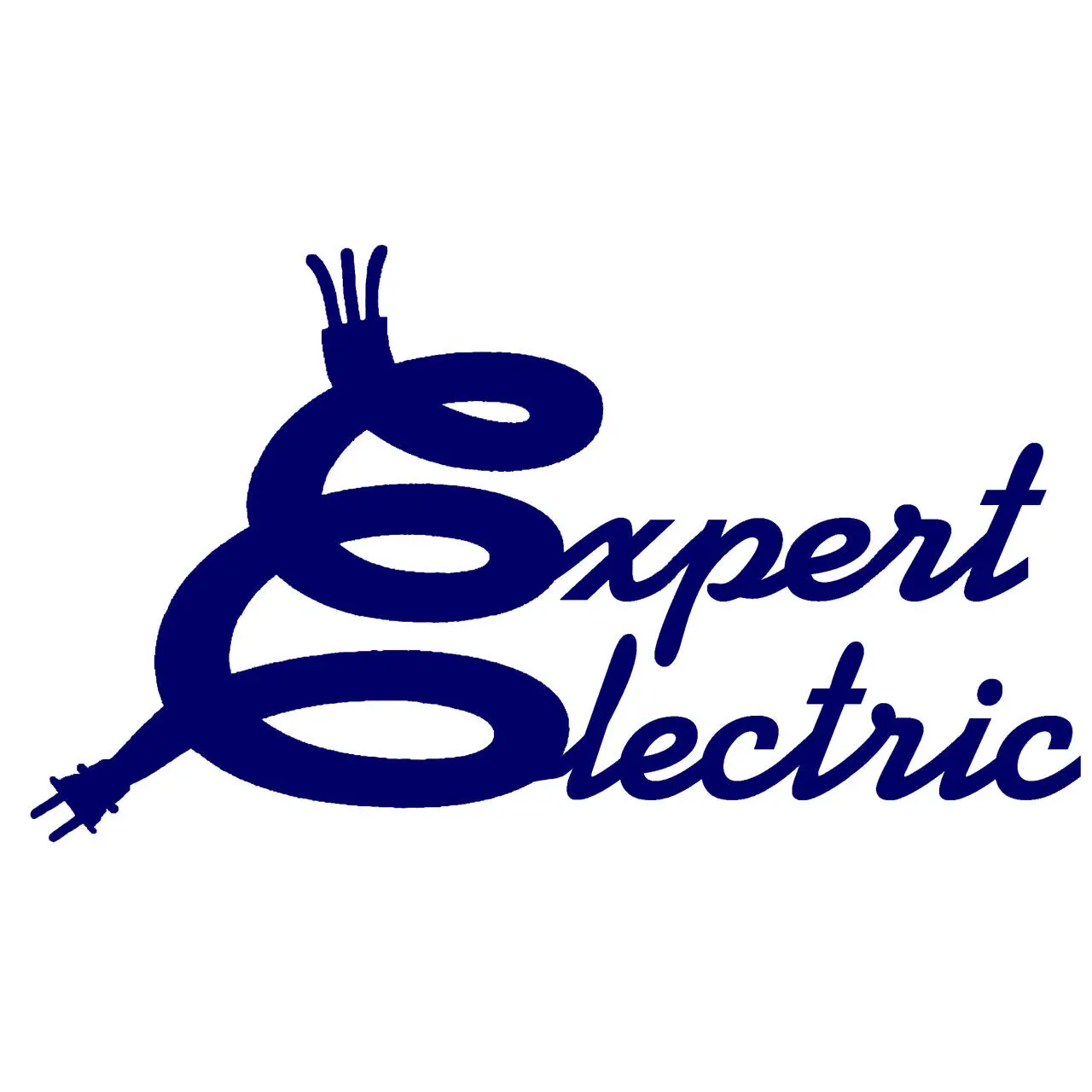 Expert Electric LLC