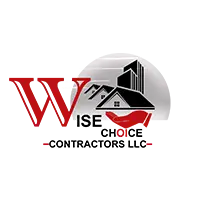 Wise Choice Contractors LLC