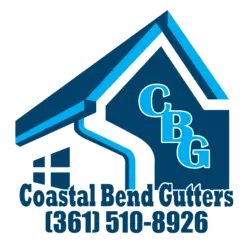 Coastal Bend Gutters