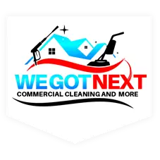 We Got Next Cleaning LLC