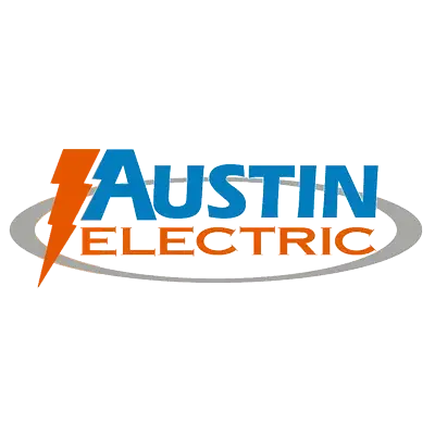 Austin Electric