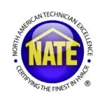 Efficient Air Service, LLC