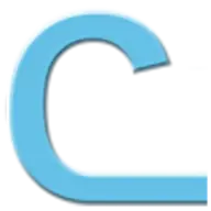 Cosam Contracting Inc.