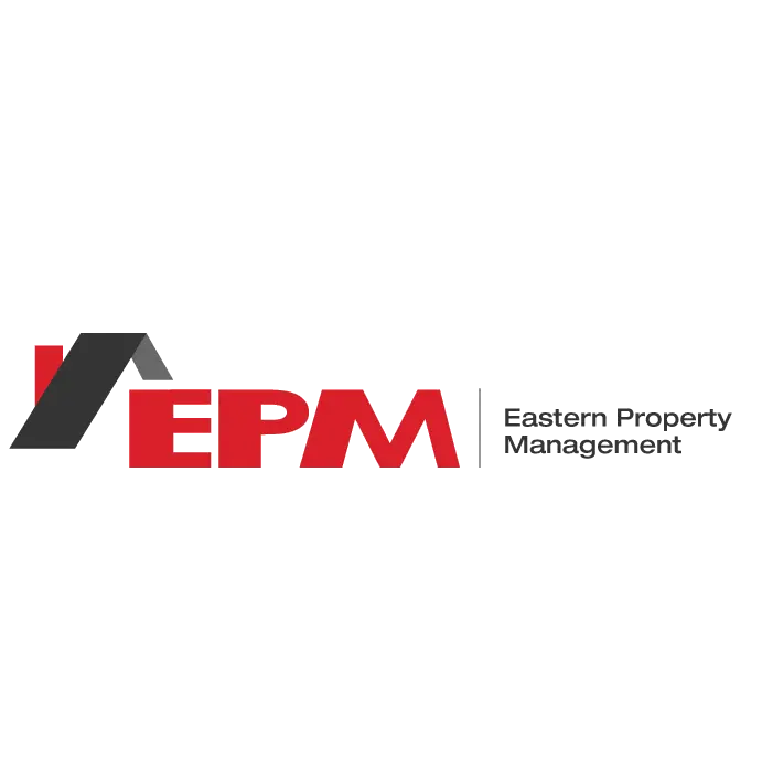 Eastern Property Management