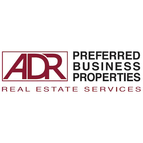 ADR/ Preferred Business Properties
