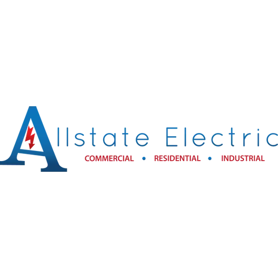 Allstate Electric