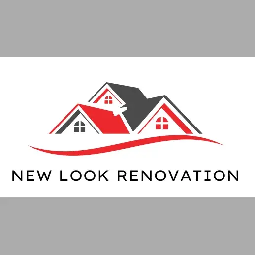New Look Renovation Corporation