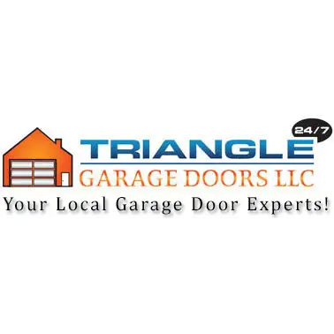 Triangle Garage Doors, LLC