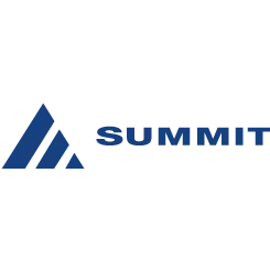 Summit Property Management