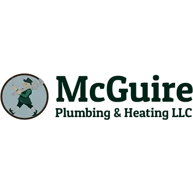 McGuire Plumbing & Heating LLC