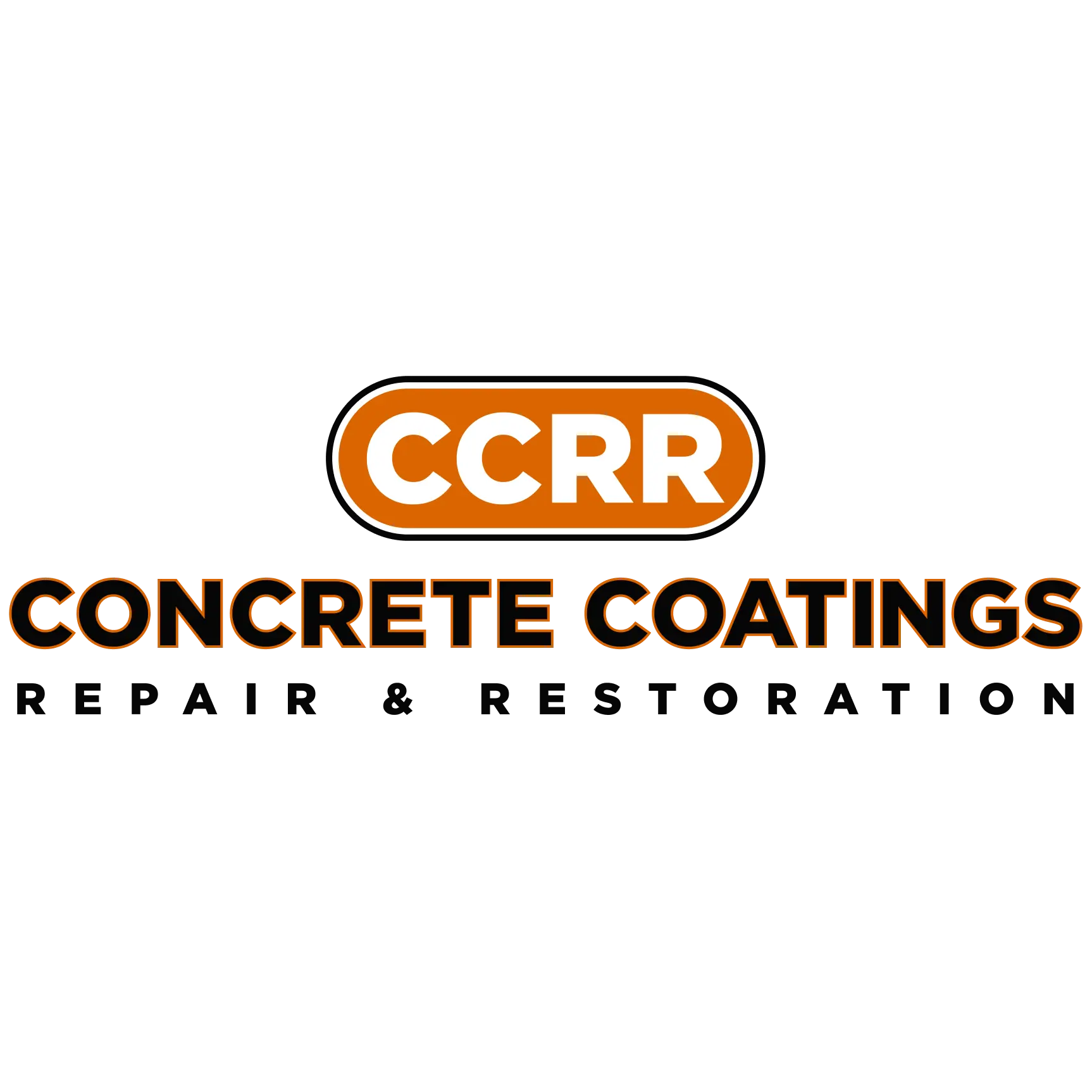 QUALITY CONCRETE COATINGS LLC
