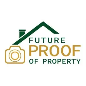 Future Proof of Property