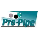 PRO PIPE CORPORATION