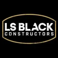 LS BLACK CONSTRUCTORS LLC