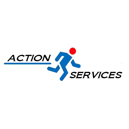 Action Services Corporation