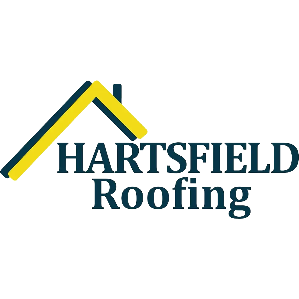 HARTSFIELD ROOFING & CONSTRUCTION LLC