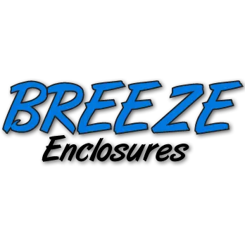 BREEZE ENCLOSURES INC