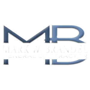 MARK W BRANDEL INC