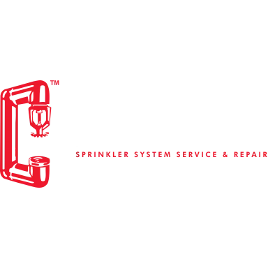 COLUMBIA FIRE LLC