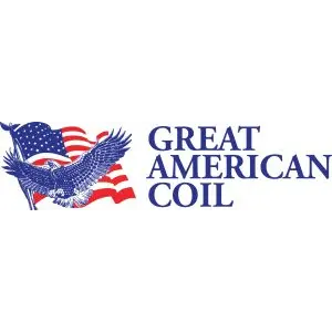 Great American Coil Inc