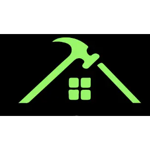 ROUEN SERVICES INC.