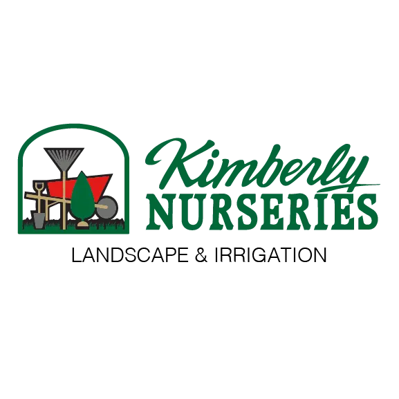 KIMBERLY NURSERIES LLC
