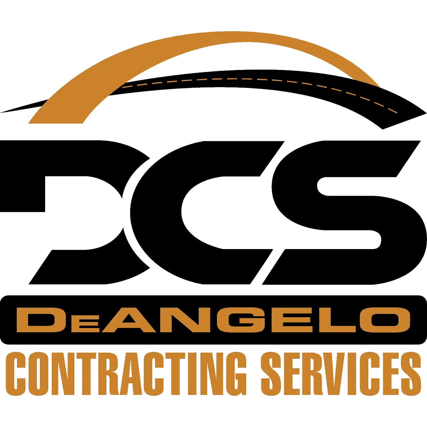 DeAngelo Contracting Services