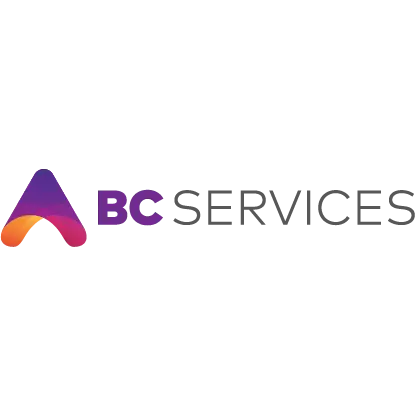 BC Services