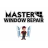 Master Window Repair Inc.