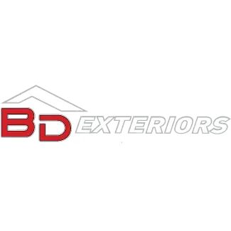 BD Exteriors, Inc.