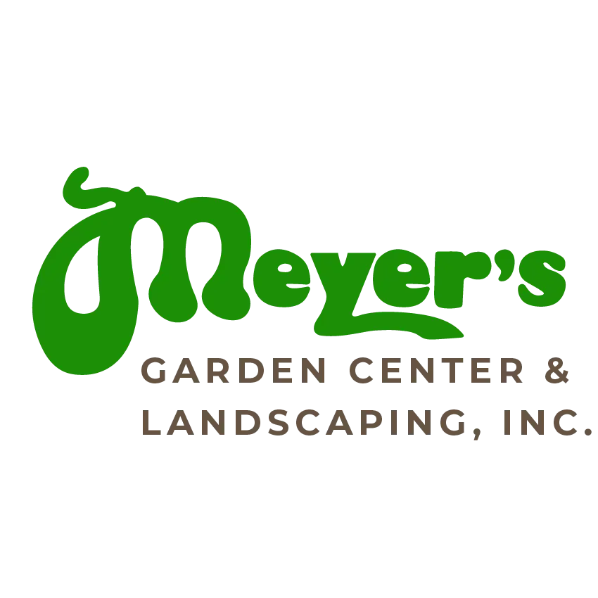 Meyer's Garden Center & Landscaping