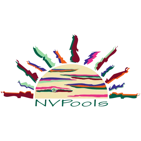 NV POOLS LLC